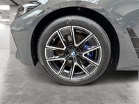 BMW 420 Gran Coupé - Vorschau Bild 9