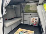 Volkswagen T5 Camper mit Aufstelldach / California - Angebote entsprechen deinen Suchkriterien