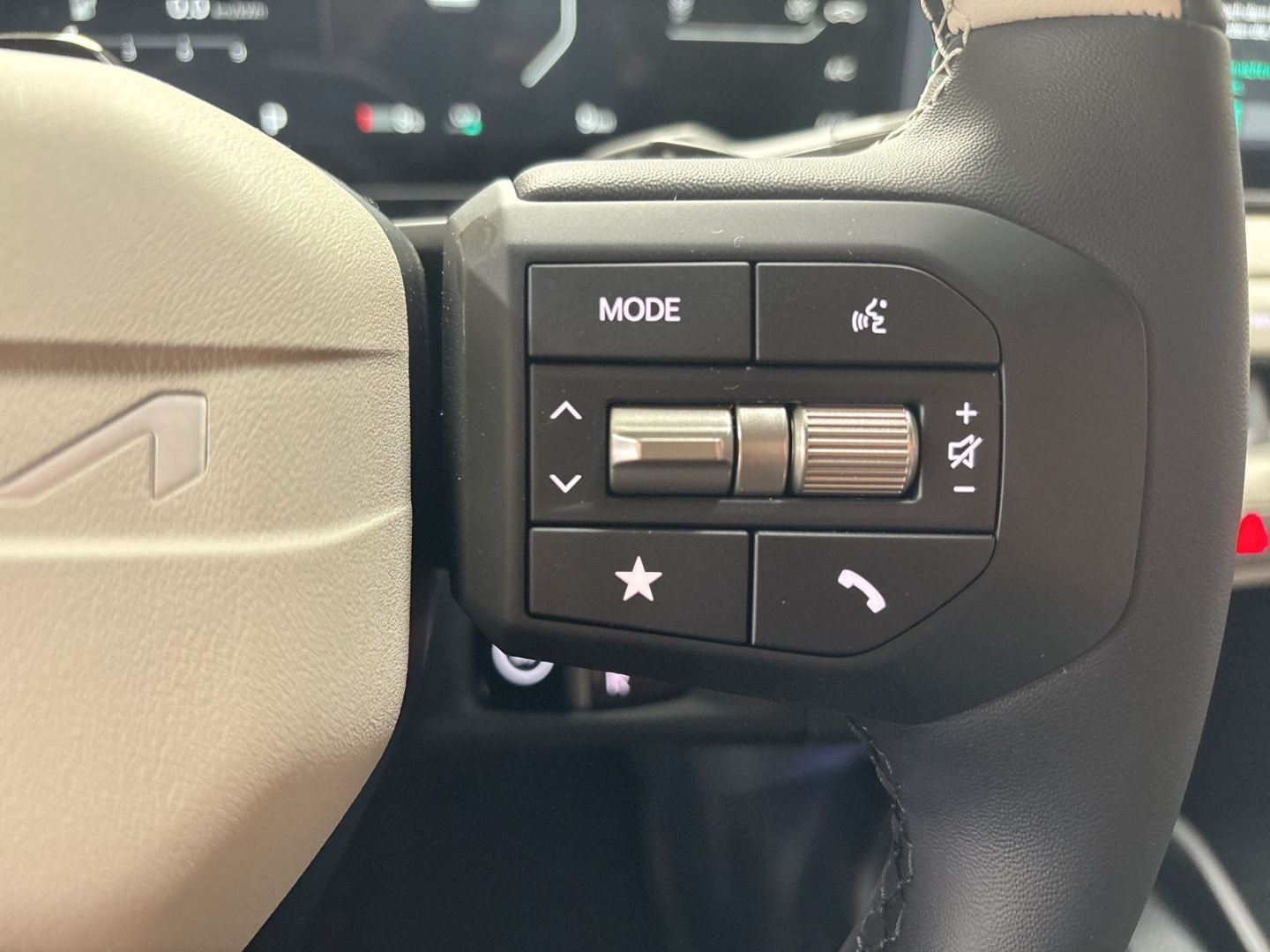 Kia EV4 - Bild 17