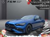 Mercedes-Benz CLE 450 AMG Line Burm|DigiLight|KeyGo|S-Dach|TWA - gebrauchte Mercedes-Benz CLE 450 aus dem Jahr 2024