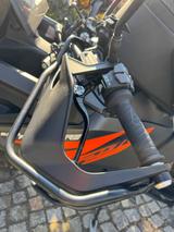 KTM 1290 Super Adventure S  - KTM Motorräder in Berlin