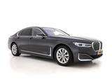 BMW 745 7-serie 745e High Executive (INCL-BTW) *EXCL