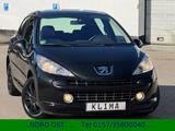 Peugeot 207 Sport.klima.Tüv 10.2027.Euro 4 Norm. - Peugeot 207: Kleinwagen
