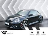 Volkswagen Beetle 2.0 TSI BMT Exclusive R-Line NAVI FENDER - Volkswagen Beetle: Exclusive R Line