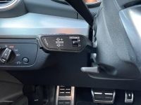 Audi Q5 - Vorschau Bild 23