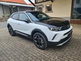 Opel Mokka 1.2 Turbo 96kW Ultimate Ultimate - Opel: Firmenfahrzeug