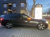 Mercedes-Benz C 200  d T 9G-TRONIC Avantgarde / RFK / AHK - Mercedes-Benz C 200 Gebrauchtwagen in Mönchengladbach
