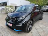 BMW i3s 120Ah Carbon Kamera 20` Alu Wärmepumpe Navi - BMW i3 in Berlin