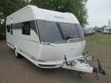 Hobby 540 UL Excellent Edition, Mover, Zelt, Autark - Hobby Excellent Edition 540 UL