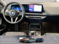 BMW 120 - Vorschau Bild 8