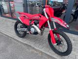 Gasgas MC 300 - GASGAS RALLYE
