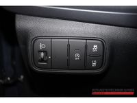 Hyundai i20 - Vorschau Bild 12