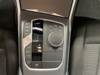 BMW 318 - Vorschau Bild 17