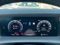 Volkswagen Tayron - Vorschau Bild 8