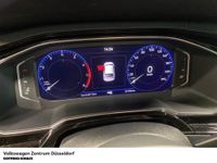 Volkswagen Taigo - Vorschau Bild 10