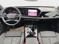 Audi A5 - Vorschau Bild 5