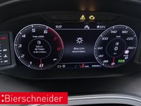 Seat Ibiza - Vorschau Bild 17