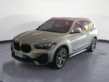 BMW X1 xDrive25e Advantage *Navi*Kam.*Sportsitze*Mem - BMW X1 xDrive25e Gebrauchtwagen