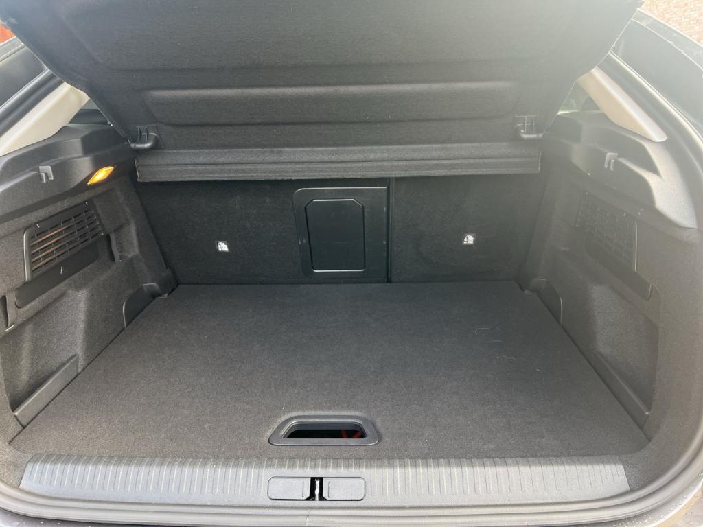 Citroën e-C4 Shine Navi LED Apple CarPlay Android Auto M