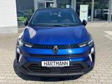 Renault Captur Techno TCe 90 - Renault Captur