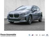 BMW 218i AHK NAVI PDC V+H LED Sound Syst. - BMW 218 Active Tourer Neuwagen