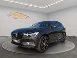 Volvo XC 60 XC60 Inscription Plug-In Hybrid AWD*Navi* - Volvo XC60 mit Hybrid-Antrieb