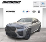 BMW X6 M Competition Pano.-Glasd.- Skylounge M-Drive - BMW X6 M Neuwagen