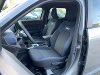 Dacia Duster - Vorschau Bild 9