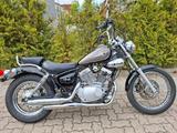 Yamaha Virago XV 125 / B 196 - Offers matching your search criteria