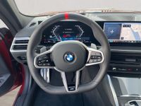 BMW M440 - Vorschau Bild 15