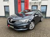 Renault Megane IV Lim. +Business+NAVI+CAR-PLAY+PDC+ - Renault Megane Play