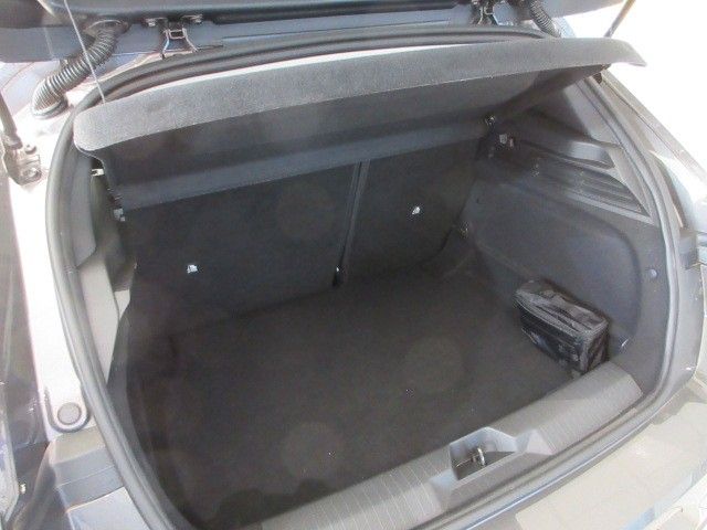 Fahrzeugabbildung Opel Astra L Lim. 1.2T LED/NAVI/SHZ/LHZ/PDC/360°/ALU