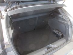 Fahrzeugabbildung Opel Astra L Lim. 1.2T LED/NAVI/SHZ/LHZ/PDC/360°/ALU