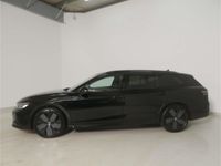 Volkswagen Passat - Vorschau Bild 5