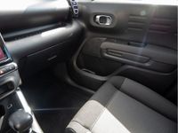 Citroën C3 Aircross - Vorschau Bild 15