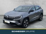 Renault Austral TCe 140 Evolution LED+NAVI+SHZ+DAB+TEMP - Renault Austral Gebrauchtwagen