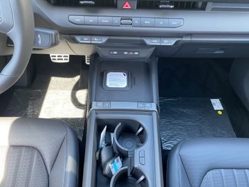Kia Seltos 1.6T AWD DCT X-Line Sound*360*Navi