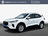 Ford Kuga 2.5 Duratec FHEV TITANIUM 112 kW, 5-türig - Ford Kuga mit Benzin-Antrieb: Geländewagen
