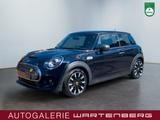 MINI COOPER SE Mini 3-trg. SE Trim XL/HUD/LED/H&K/ - MINI Cooper SE: Trim L