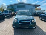 Subaru Forester 2.0d Exclusive/ Hunter Edition*LED*AHZV - Subaru in Dresden