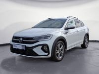 Volkswagen Taigo - Vorschau Bild 2