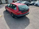 Volvo v40 1998 Automatik - Volvo Gebrauchtwagen von 1998
