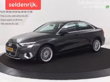 Audi A3 30 TFSI Advanced edition | sitzheizung | Matr
