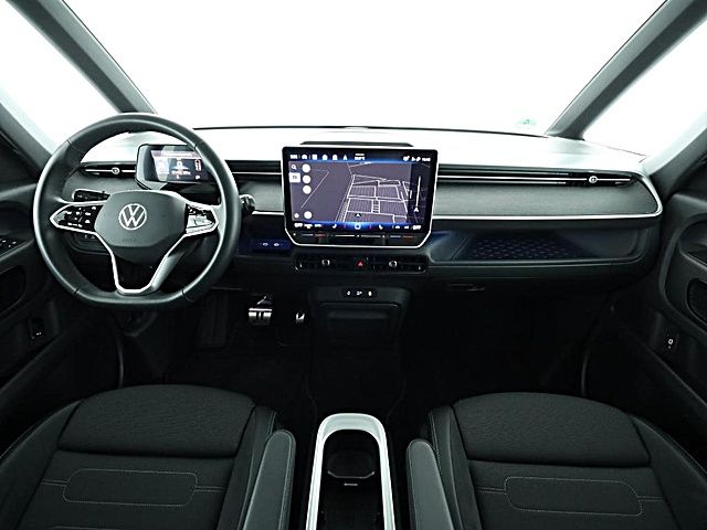 ID. Buzz Pro langer Radstand 6Sitze TravelAssist