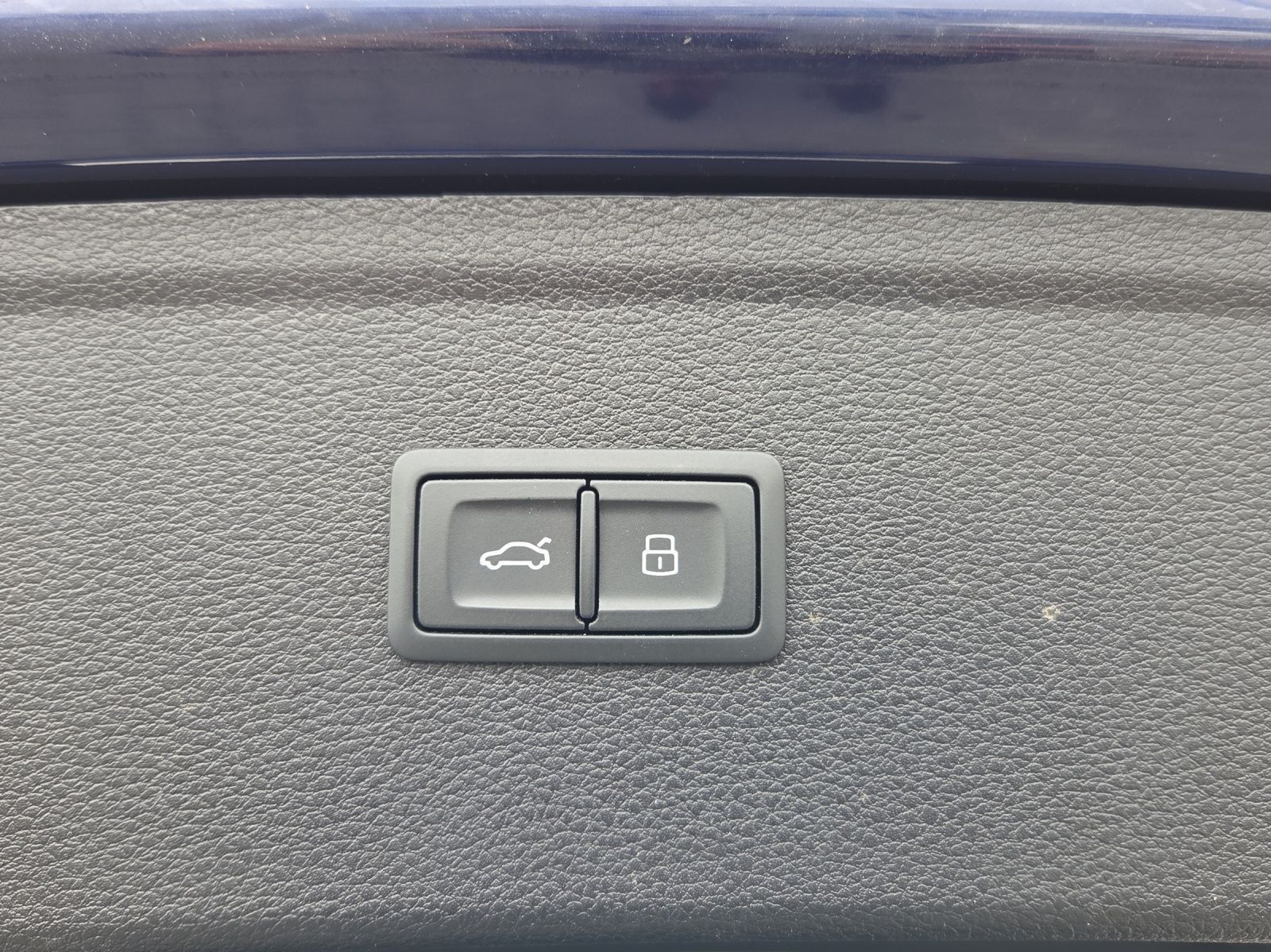Audi Q5 - Bild 12