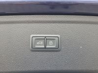 Audi Q5 - Vorschau Bild 12