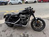 Harley-Davidson Harley-davidson Sportster 1200 - Angebote