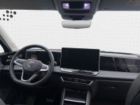 Volkswagen Tiguan - Vorschau Bild 5