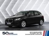 BMW 218i Active Tourer KLIMA PDC SHZ KAMERA NAVI LED