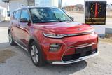 Kia e-Soul 64kWh ExecutiveLine 5d - gebrauchte Kia Soul aus dem Jahr 2020